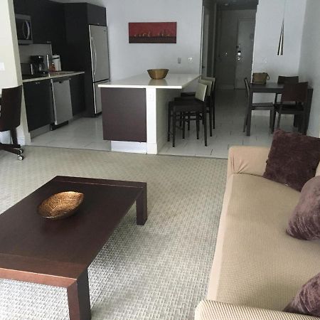 Doral 2-Story Villa 3 Bed 4 Bath At Provident Doral At The Blue Miami Ngoại thất bức ảnh