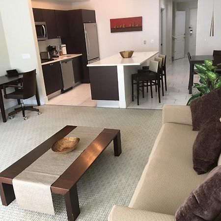 Doral 2-Story Villa 3 Bed 4 Bath At Provident Doral At The Blue Miami Ngoại thất bức ảnh