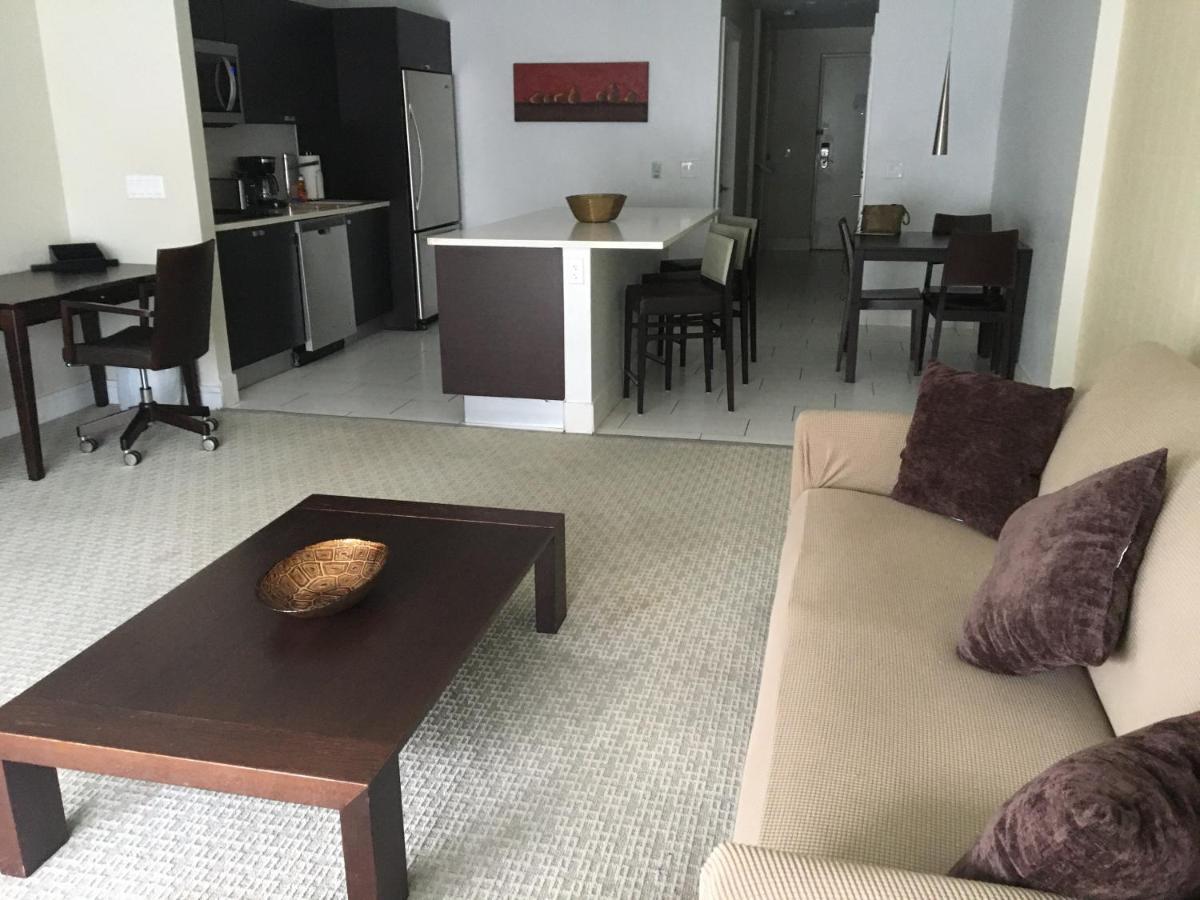 Doral 2-Story Villa 3 Bed 4 Bath At Provident Doral At The Blue Miami Ngoại thất bức ảnh