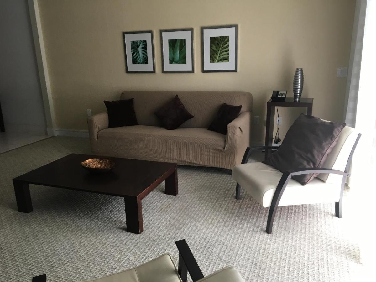 Doral 2-Story Villa 3 Bed 4 Bath At Provident Doral At The Blue Miami Ngoại thất bức ảnh