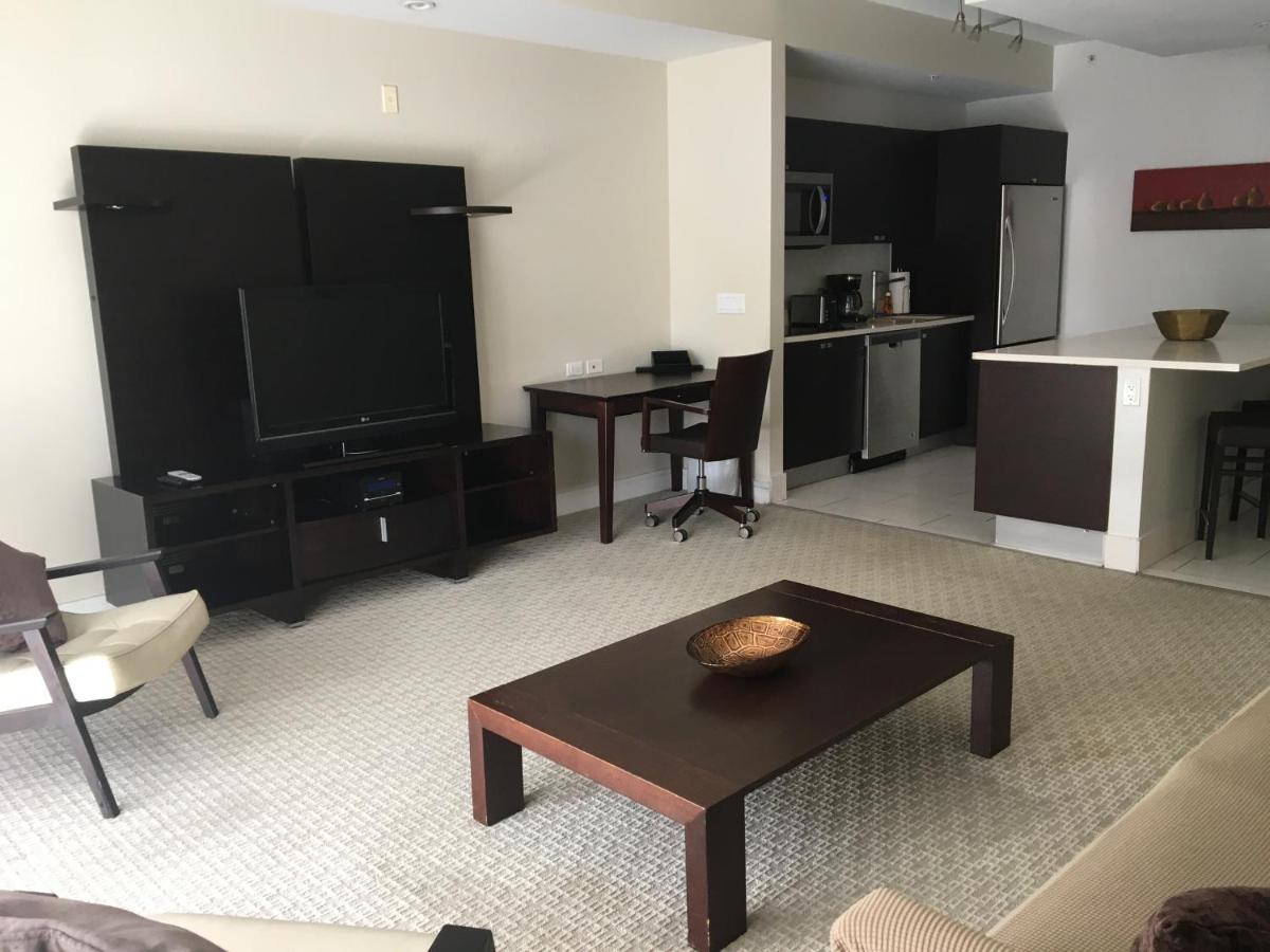 Doral 2-Story Villa 3 Bed 4 Bath At Provident Doral At The Blue Miami Ngoại thất bức ảnh