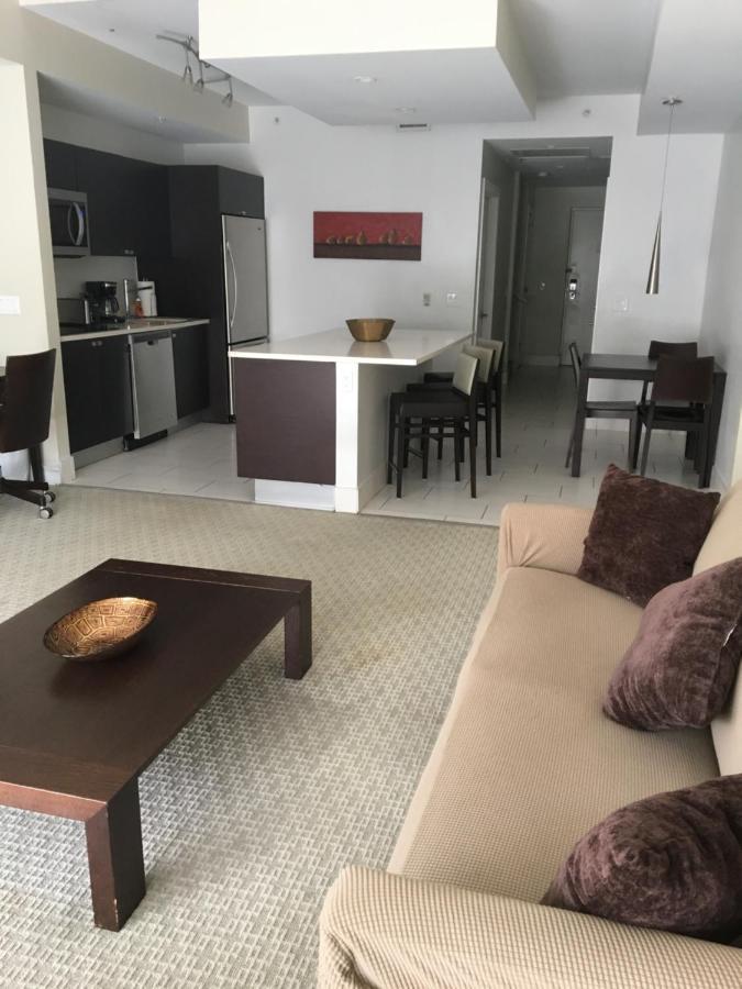 Doral 2-Story Villa 3 Bed 4 Bath At Provident Doral At The Blue Miami Ngoại thất bức ảnh