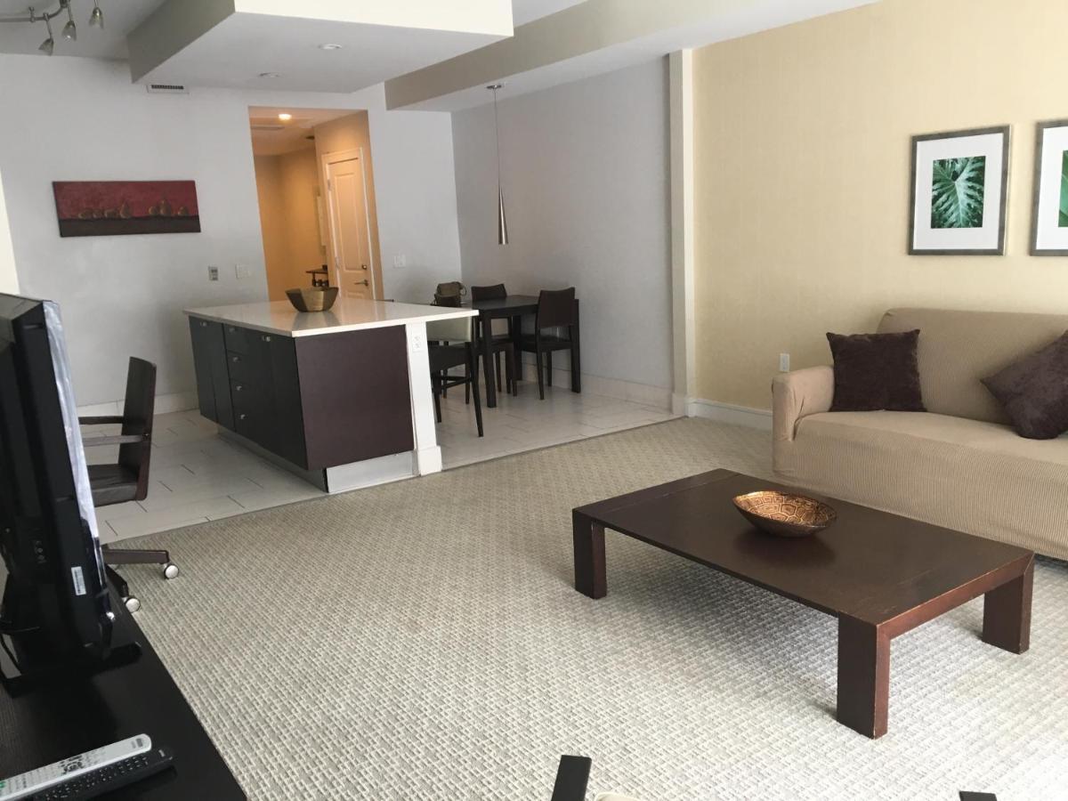 Doral 2-Story Villa 3 Bed 4 Bath At Provident Doral At The Blue Miami Ngoại thất bức ảnh