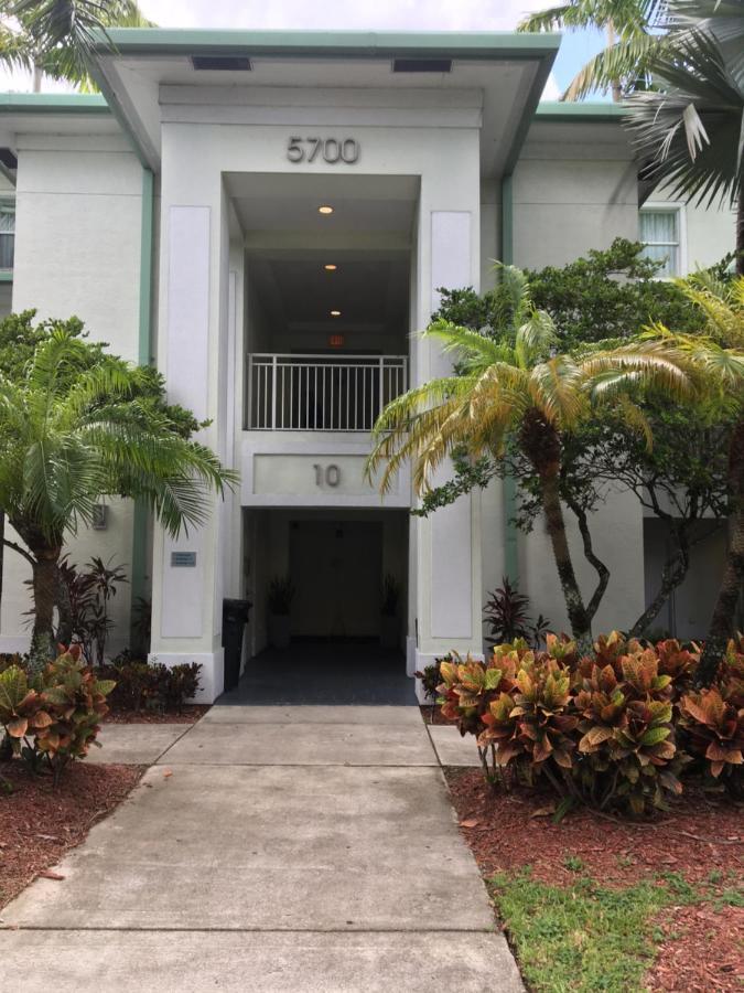 Doral 2-Story Villa 3 Bed 4 Bath At Provident Doral At The Blue Miami Ngoại thất bức ảnh