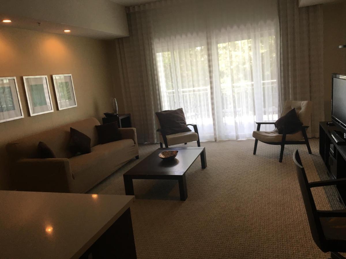 Doral 2-Story Villa 3 Bed 4 Bath At Provident Doral At The Blue Miami Ngoại thất bức ảnh