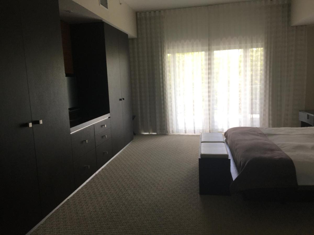 Doral 2-Story Villa 3 Bed 4 Bath At Provident Doral At The Blue Miami Ngoại thất bức ảnh