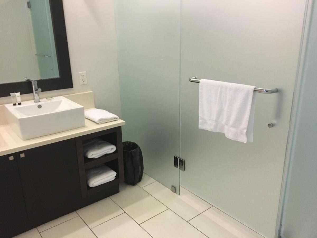 Doral 2-Story Villa 3 Bed 4 Bath At Provident Doral At The Blue Miami Ngoại thất bức ảnh