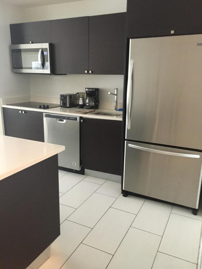 Doral 2-Story Villa 3 Bed 4 Bath At Provident Doral At The Blue Miami Ngoại thất bức ảnh