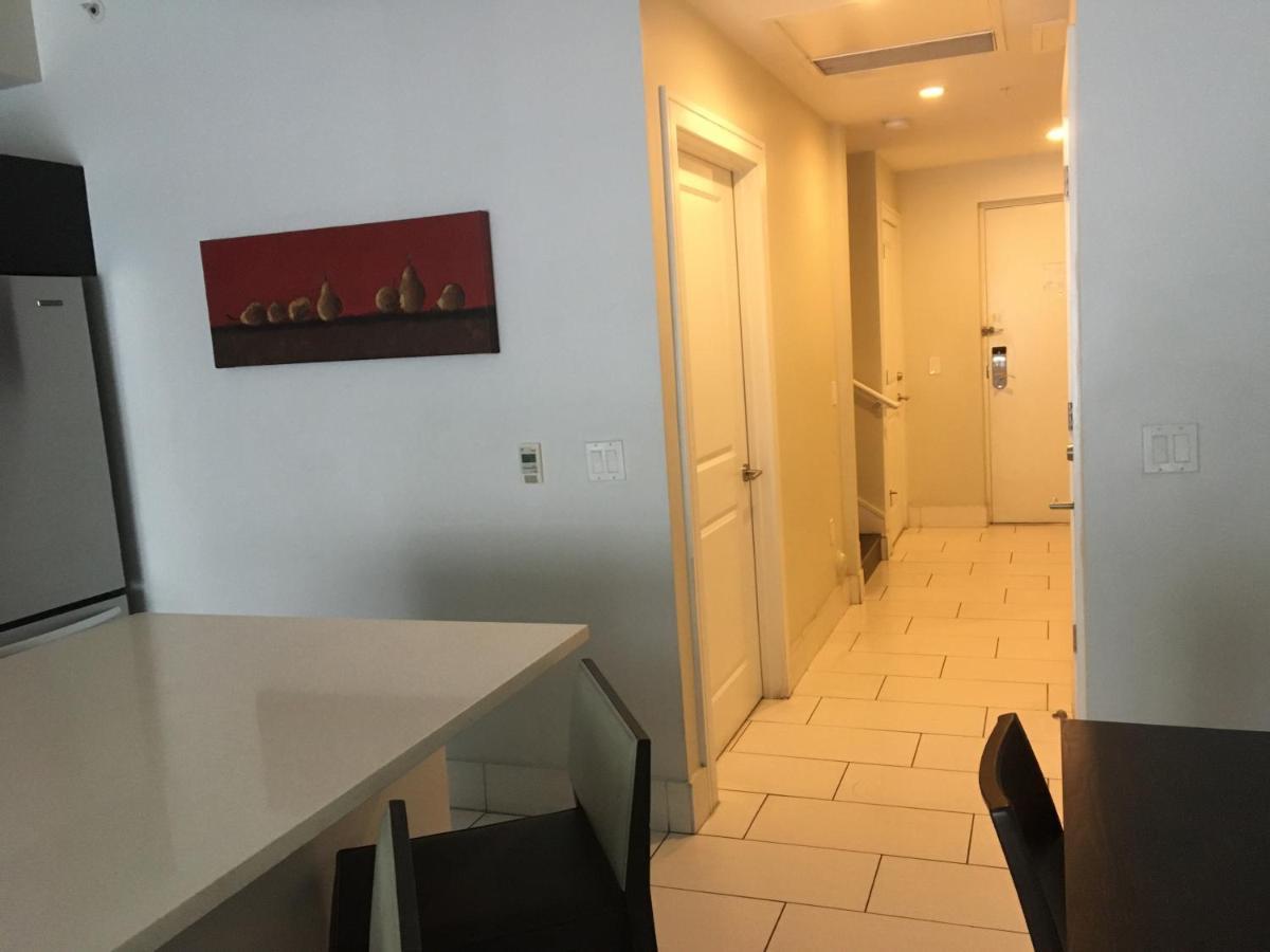 Doral 2-Story Villa 3 Bed 4 Bath At Provident Doral At The Blue Miami Ngoại thất bức ảnh