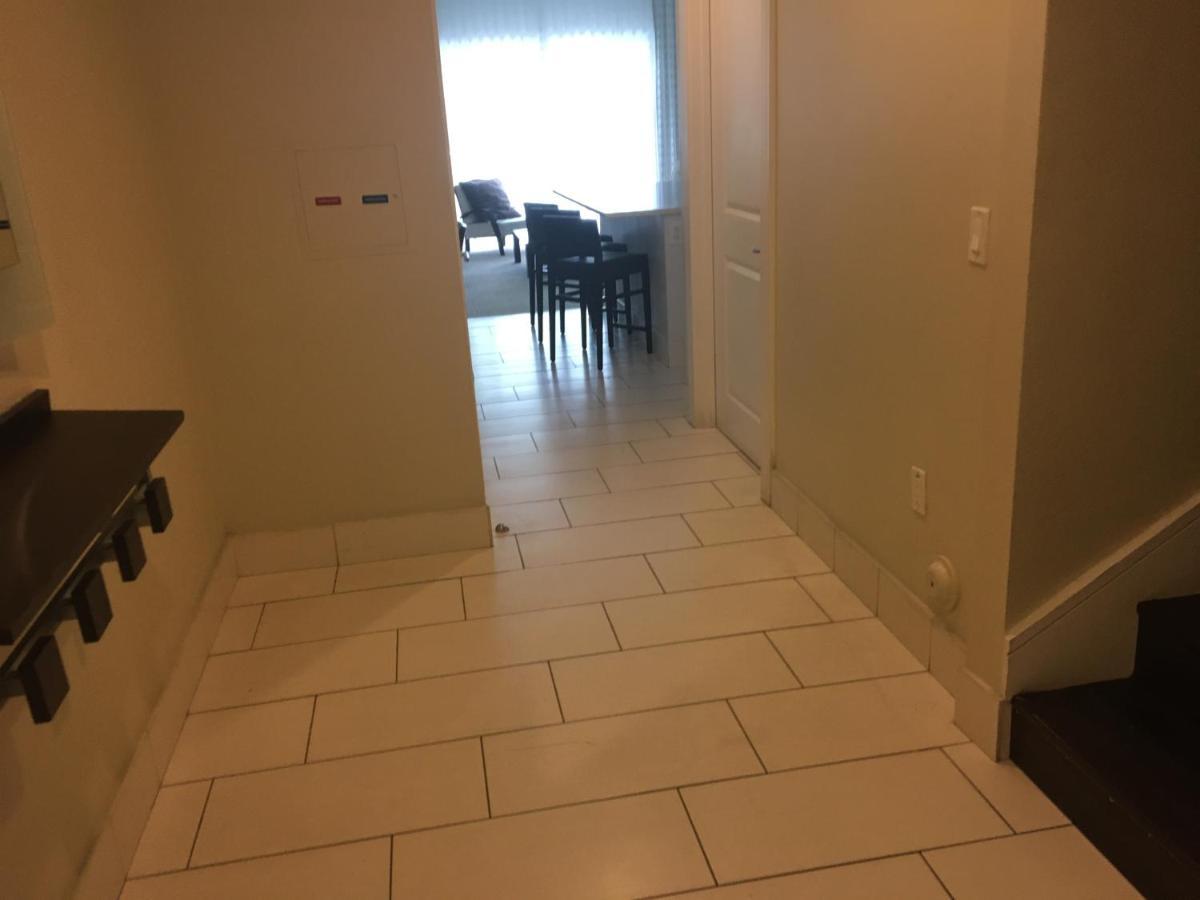 Doral 2-Story Villa 3 Bed 4 Bath At Provident Doral At The Blue Miami Ngoại thất bức ảnh