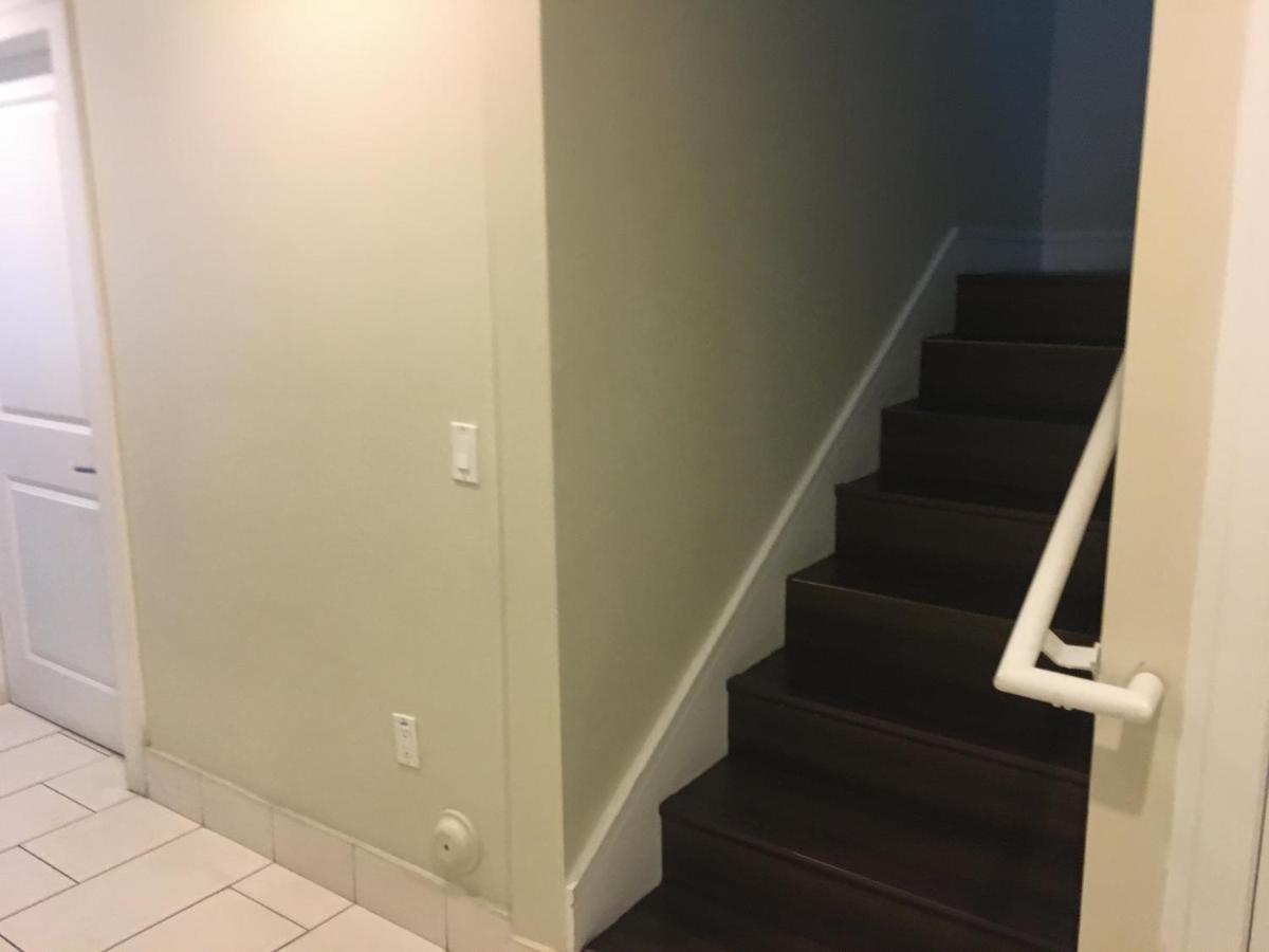 Doral 2-Story Villa 3 Bed 4 Bath At Provident Doral At The Blue Miami Ngoại thất bức ảnh