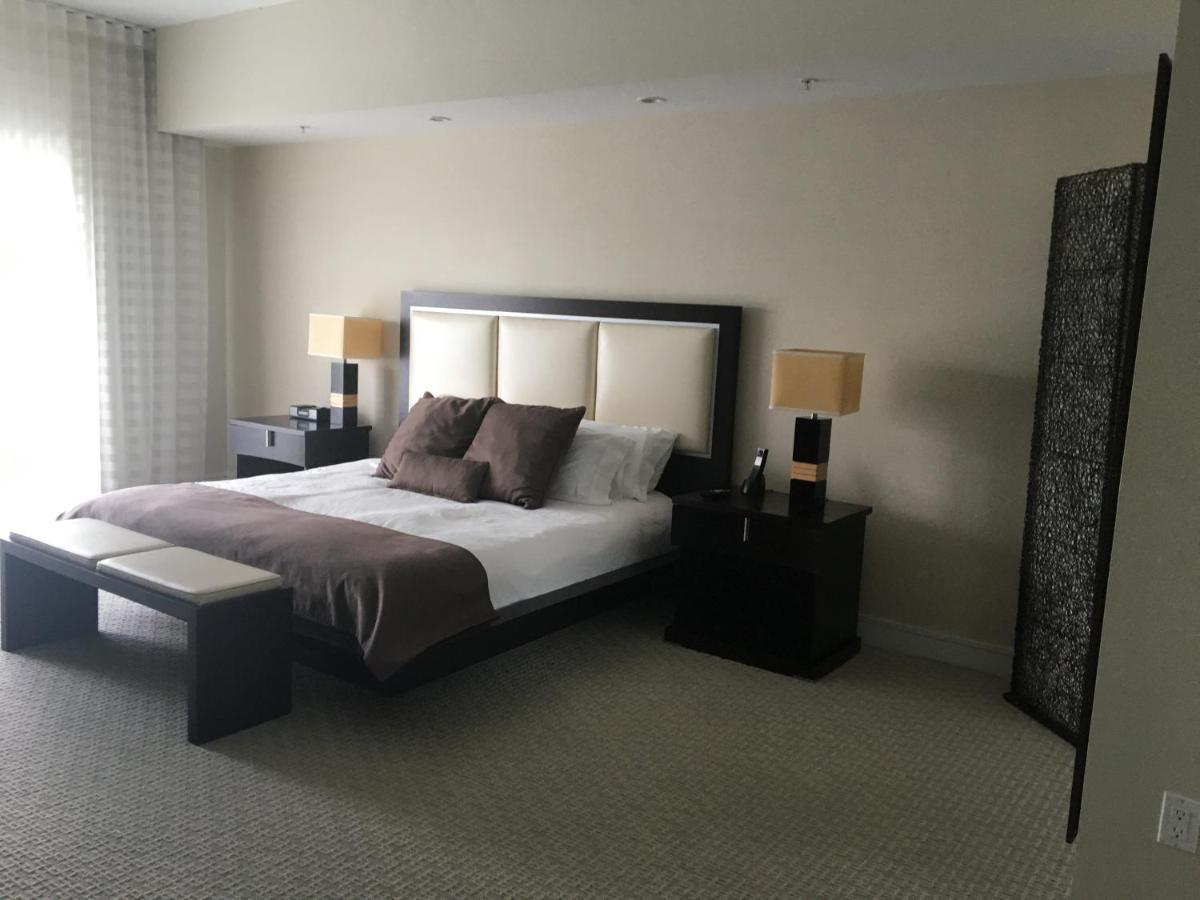 Doral 2-Story Villa 3 Bed 4 Bath At Provident Doral At The Blue Miami Ngoại thất bức ảnh