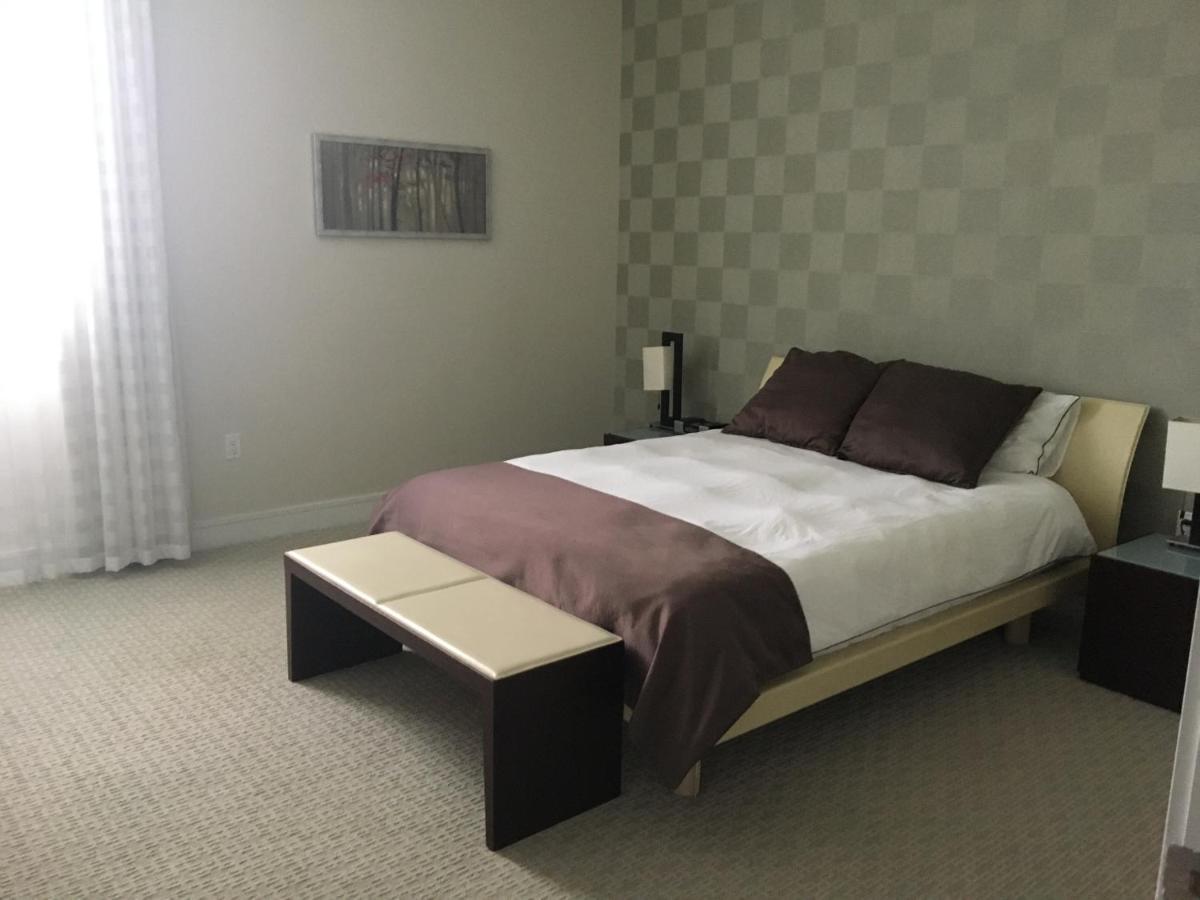 Doral 2-Story Villa 3 Bed 4 Bath At Provident Doral At The Blue Miami Ngoại thất bức ảnh