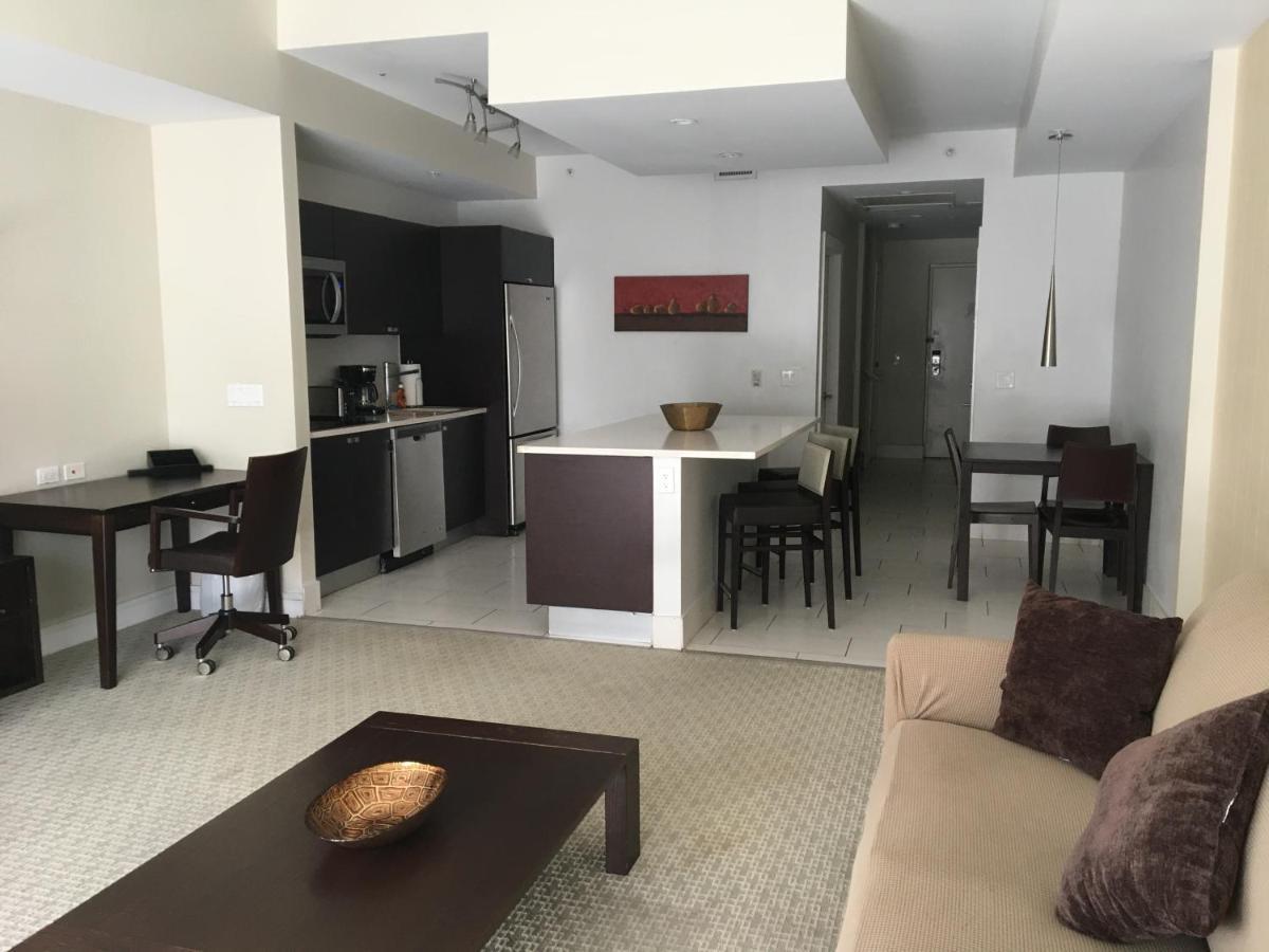 Doral 2-Story Villa 3 Bed 4 Bath At Provident Doral At The Blue Miami Ngoại thất bức ảnh
