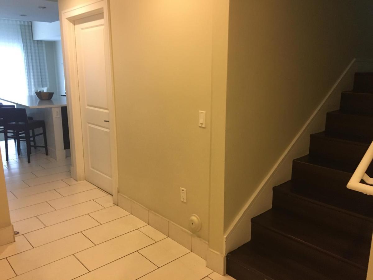 Doral 2-Story Villa 3 Bed 4 Bath At Provident Doral At The Blue Miami Ngoại thất bức ảnh