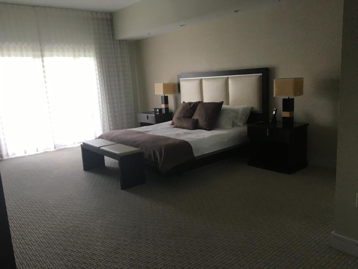Doral 2-Story Villa 3 Bed 4 Bath At Provident Doral At The Blue Miami Ngoại thất bức ảnh
