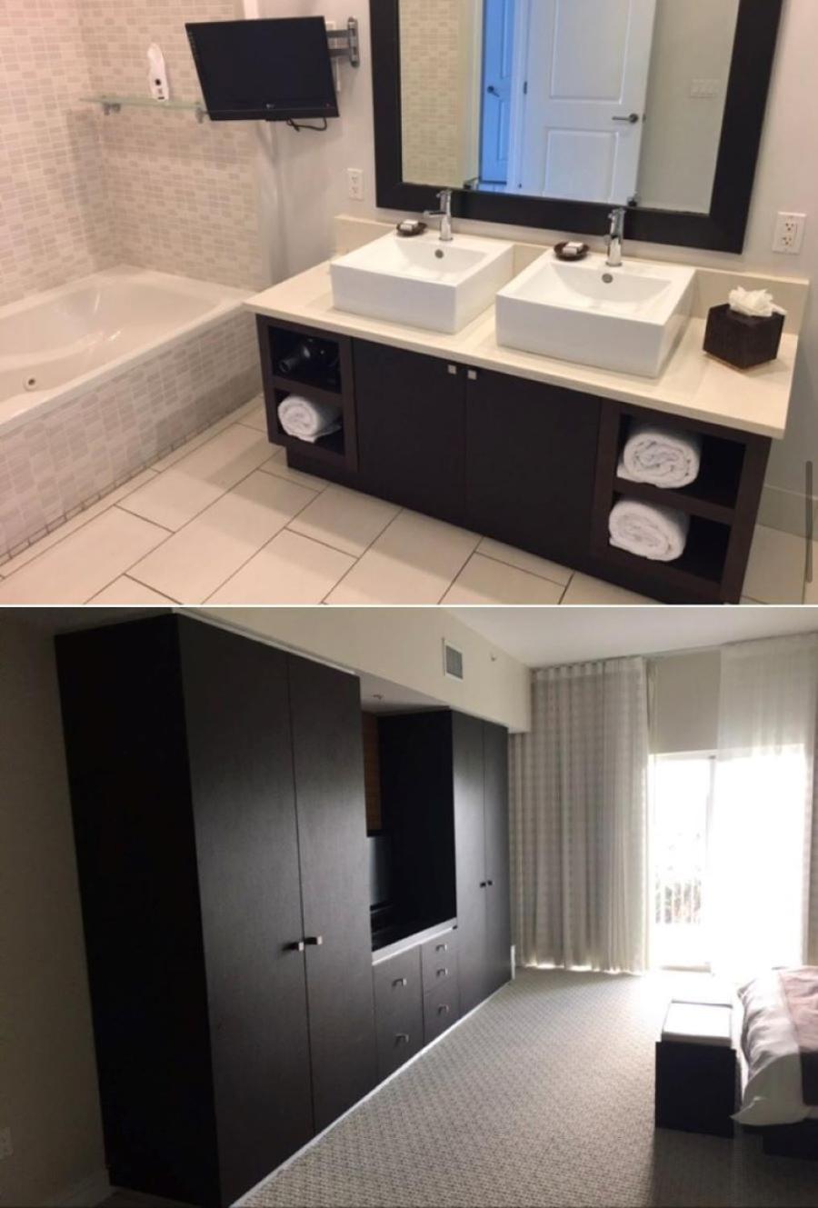 Doral 2-Story Villa 3 Bed 4 Bath At Provident Doral At The Blue Miami Ngoại thất bức ảnh