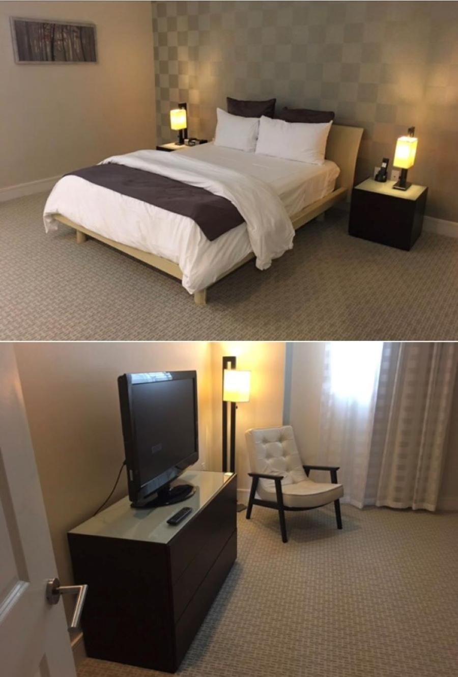 Doral 2-Story Villa 3 Bed 4 Bath At Provident Doral At The Blue Miami Ngoại thất bức ảnh